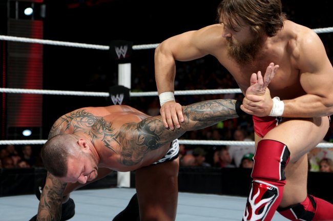 裁判在足球比赛中很重要吗,裁判在比赛中的重要性