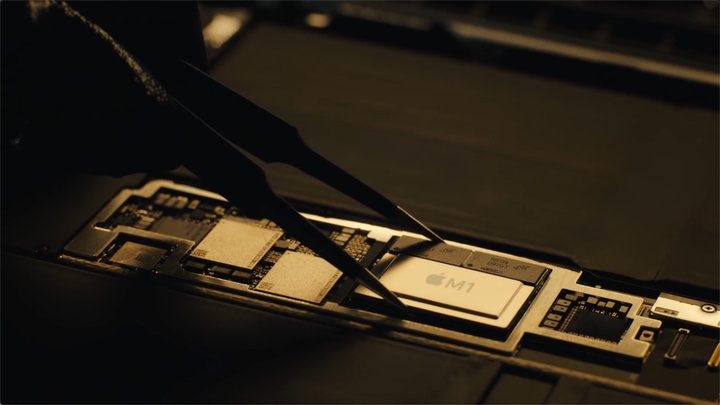 最新ipadpro详细评测,一代ipadpro升级最新系统