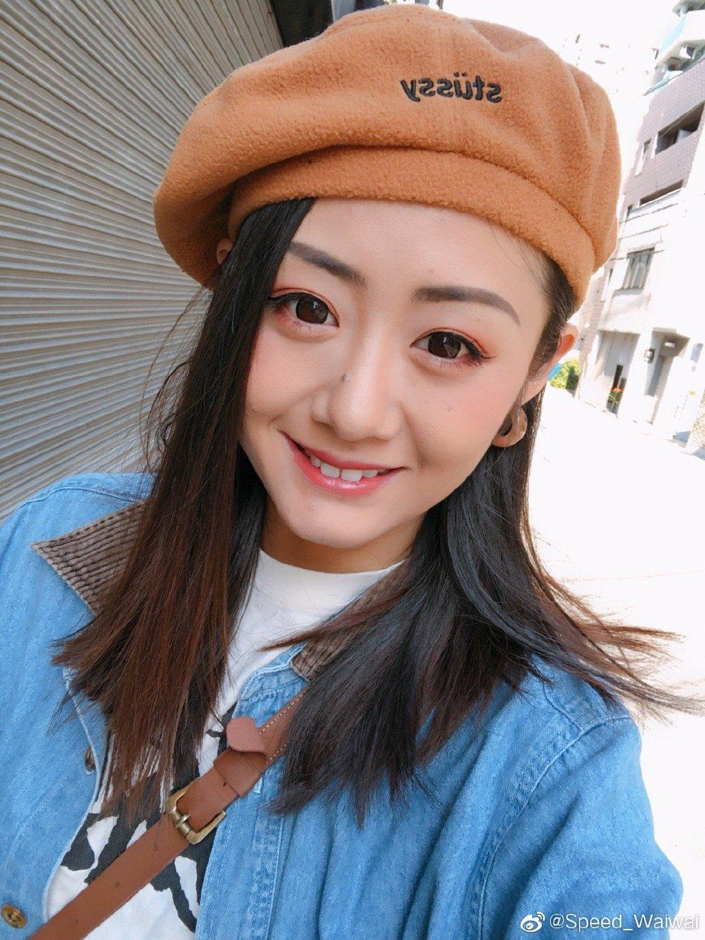 这就是街舞最好看的女选手,这就是街舞oldschool舞者学齐舞