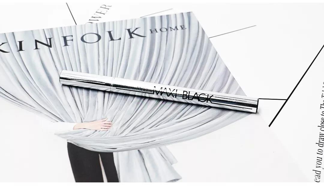 美妆爆款眼线笔好用吗,网红眼线液笔测评