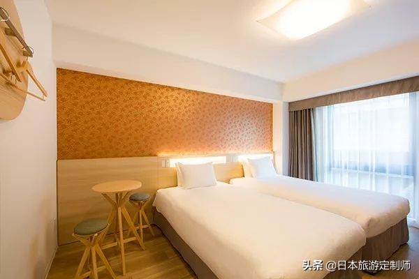 住宿性价比超高的酒店,推荐几家性价比高的旅馆和酒店