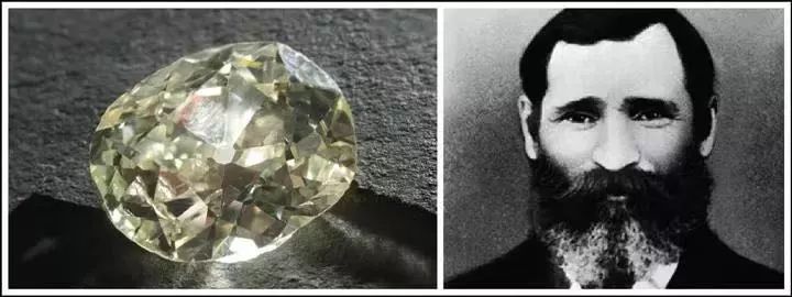 钻石戒指钻石怎么挑选,结婚怎么挑黄金首饰