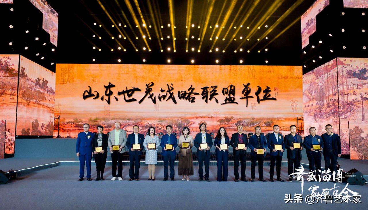 淄博新区宽厚里,淄博老城区宽厚里