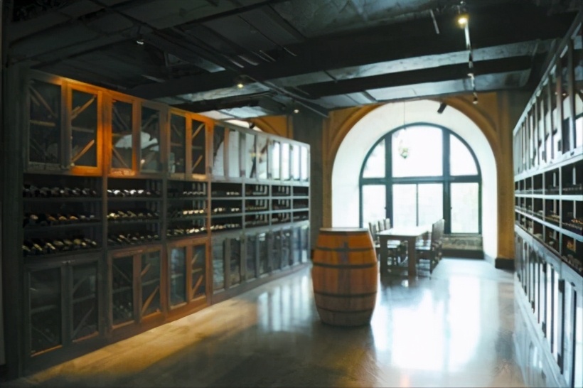 上海罗斯福会所价格,罗斯福会所会费