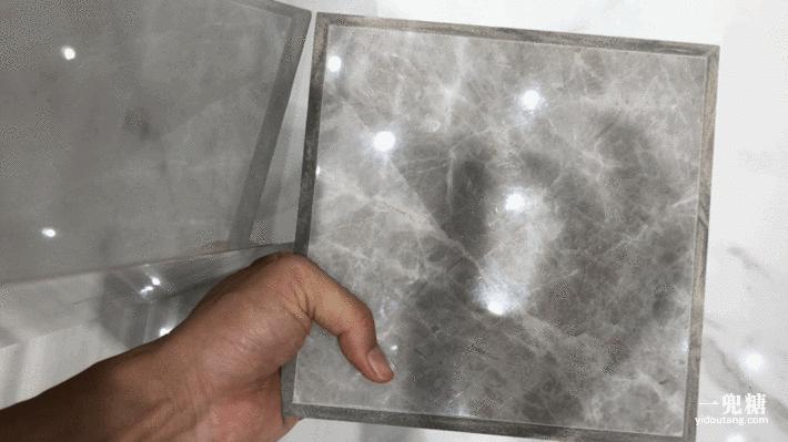 依诺瓷砖通体大理石哪种好,依诺通体大理石砖怎么样