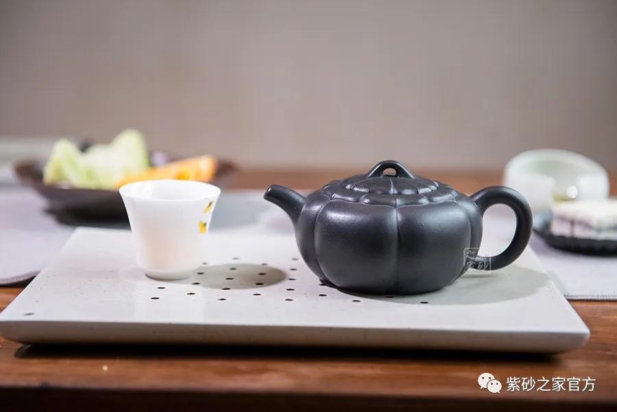 几块钱的茶怎么喝出几千块的效果,为什么这么便宜的茶泡起来很浓