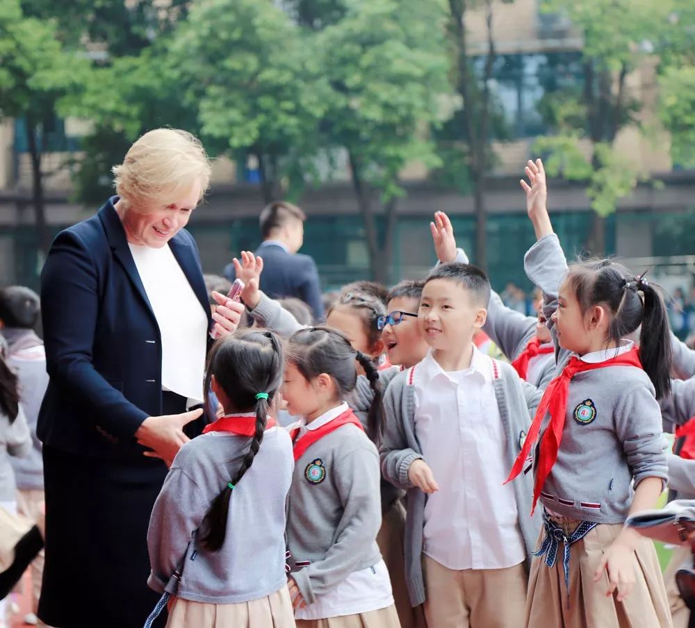 教师学校联合招聘,教师招聘湖北小学语文