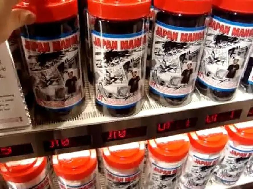 优衣库联名款会补货吗,优衣库联名jilsander春款