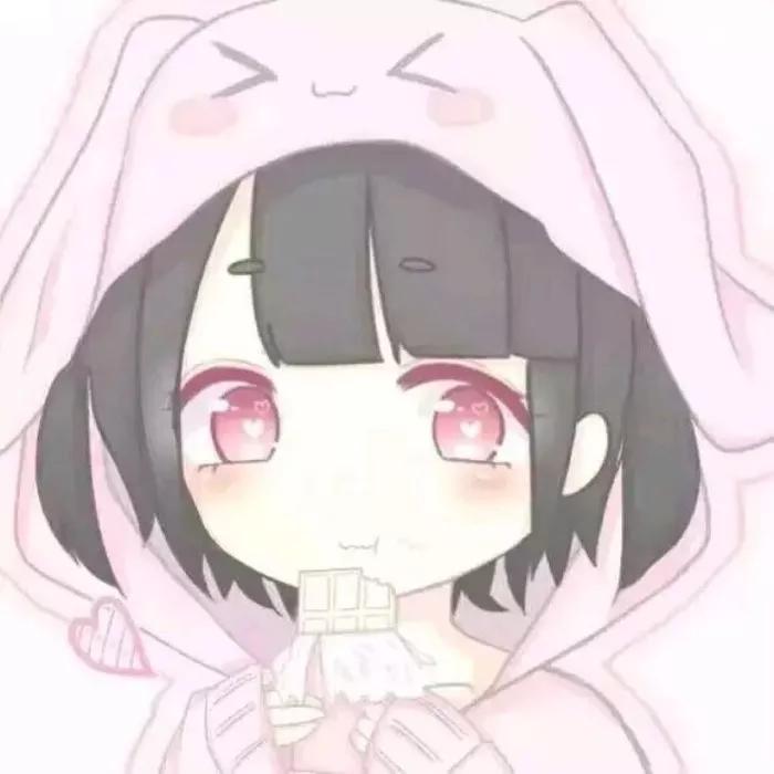 闺蜜网名和头像是一套,闺蜜霸气网名及头像