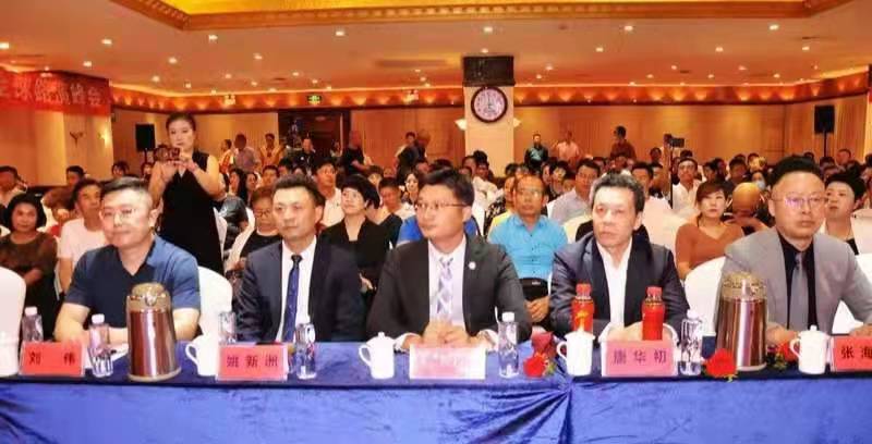 远望达创业投资有限公司股票,远望达创业投资集团工作