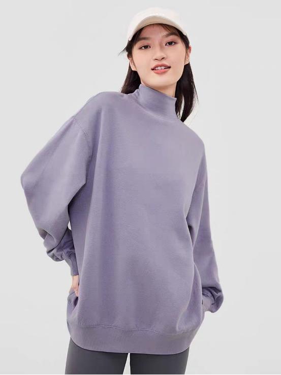 买大牌值不值不重要，记住这4个“购买精髓”，能花小钱买好货