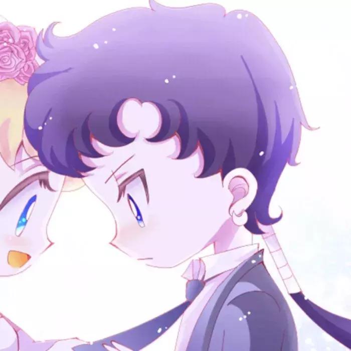 异地恋除了聊天还能做什么,异地恋除了聊天还能干啥