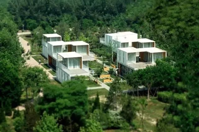 西安欧亚学院有贵族学校吗,西安欧亚学院是国家的吗