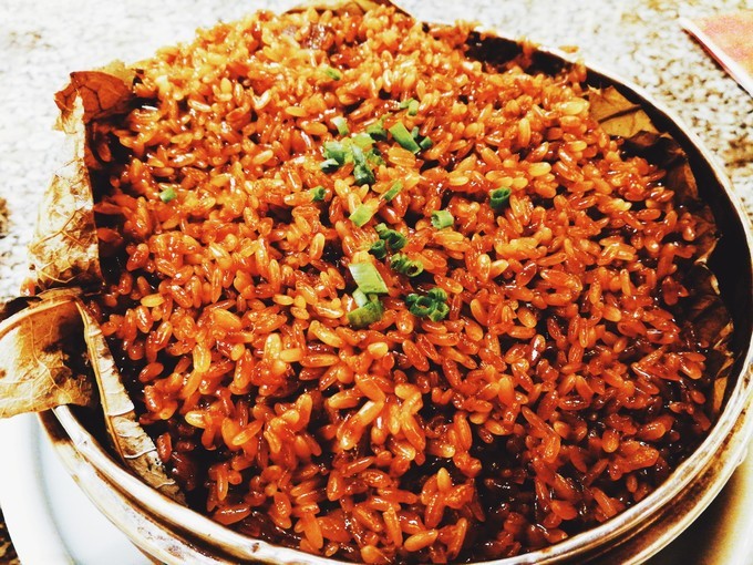 杭州西湖乌镇苏州南京上海攻略,天青色等烟雨乌镇旅游