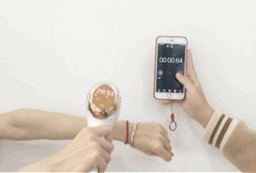 土方脱毛最有效的方法,简单又不用花钱的脱毛方法