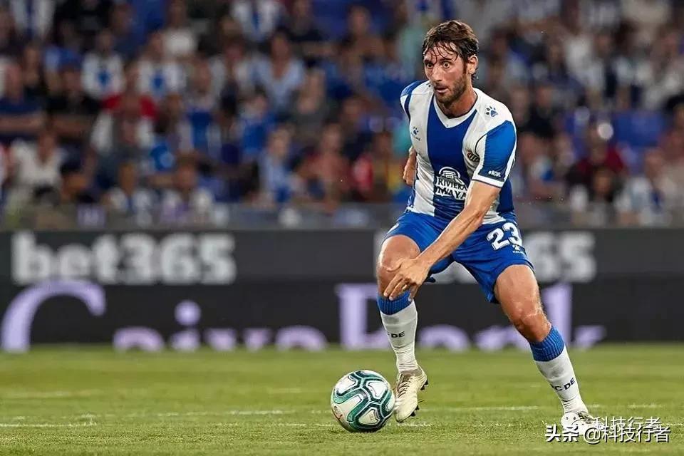 人类vs人工机器人,人类机器人大战