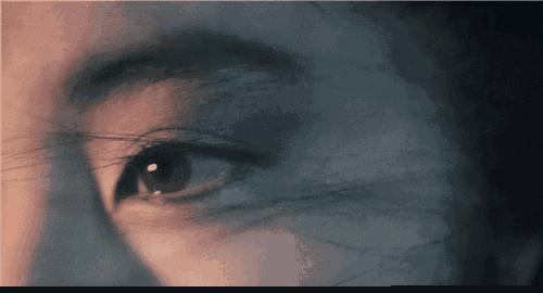 什么品牌眼霜有玻色因六胜肽,视黄醇玻色因冻龄眼霜