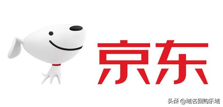 买了com的域名有没有必要买cn的,企业域名com还是cn好