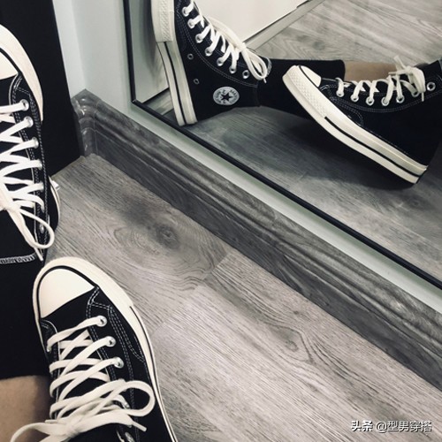 匡威1970s得物什么时候降价 (匡威帆布鞋1970s与经典哪个更好)