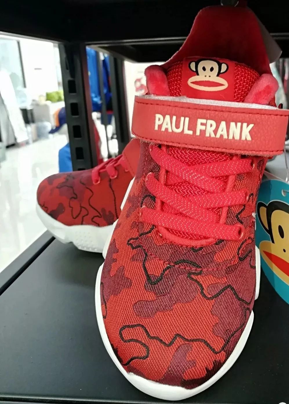 拉夏贝尔男童加绒套装爆款童装,拉夏贝尔官方清仓童装