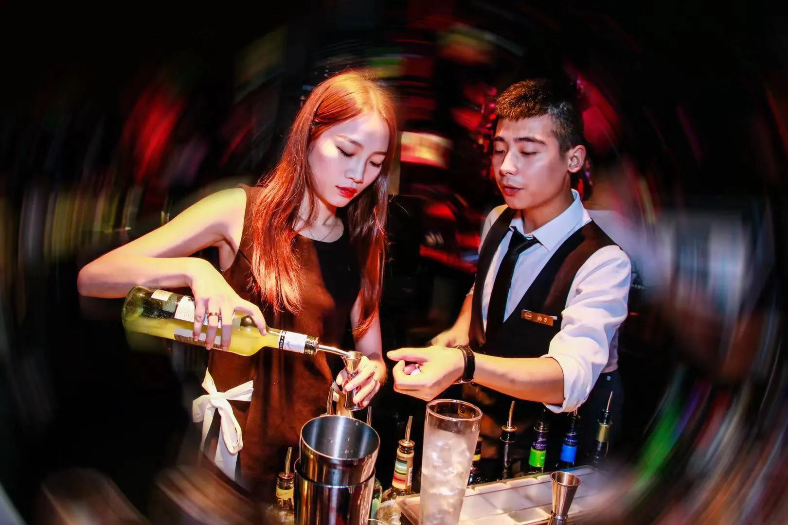 苏荷动态,苏荷哭了