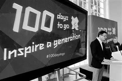 游泳世界冠军溺水身亡,倒数第一的奥运会冠军