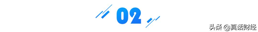 标“韩国制造”售价轻松翻7倍，中国拿货韩国卖，稳赚不赔？