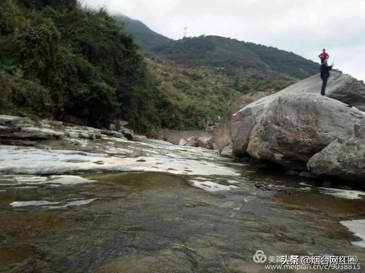 闽侯县竹岐乡半岭村,闽侯县竹岐乡旅游景点