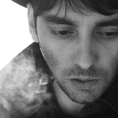 叮叮拓展——小学生感恩项目苹果树完整版