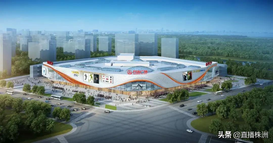 云龙万达vs市中心,云龙万达和新区