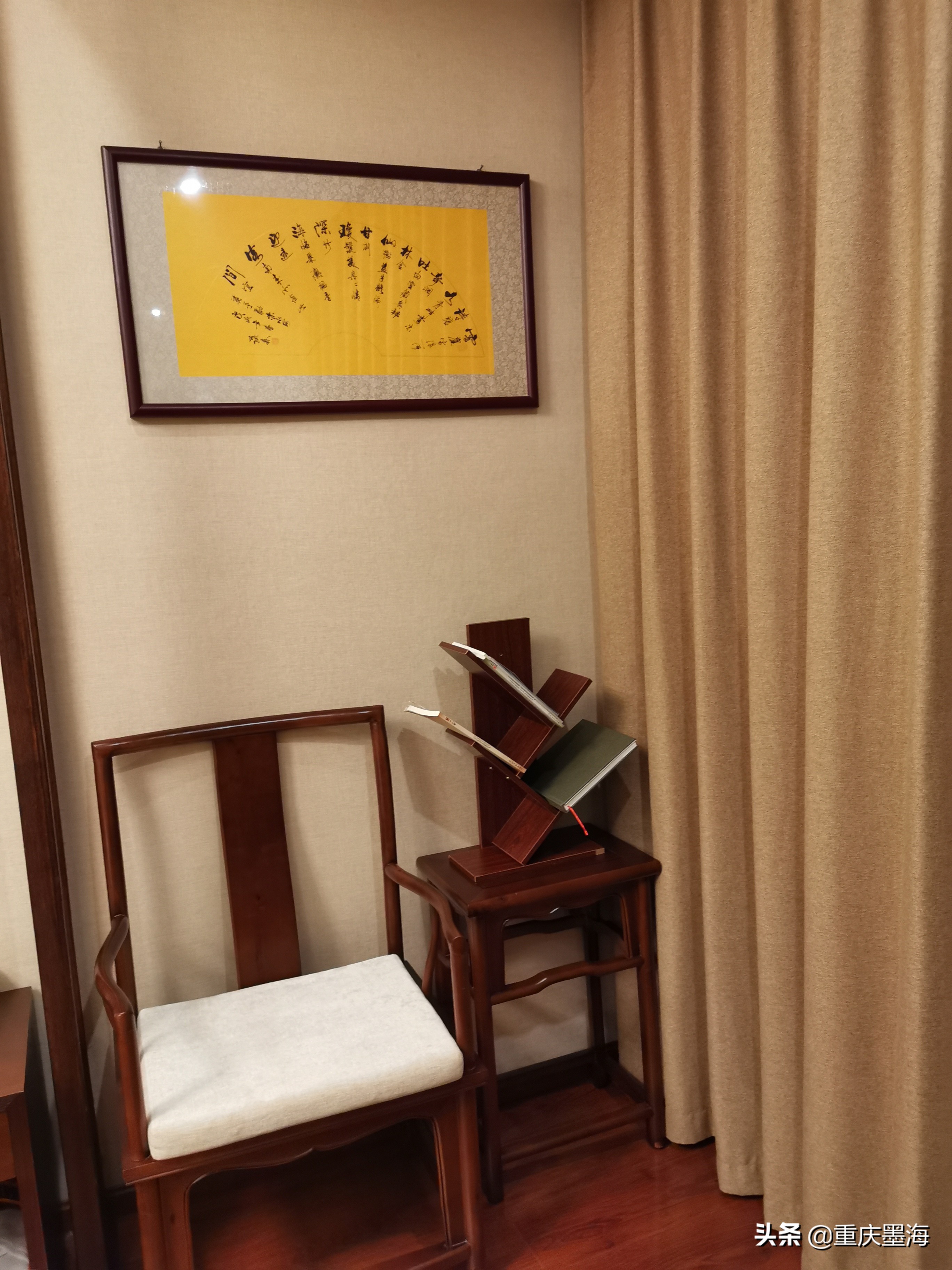 习水红军长征路,习水土城红军战斗遗址