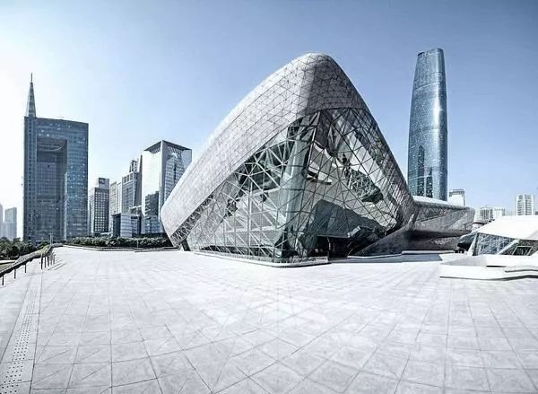 沙特在大兴机场投资800亿,大兴机场800亿从哪里来