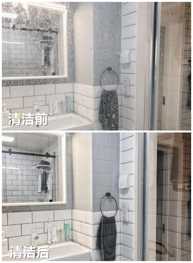 老房子如何整理房间既干净又漂亮,如何让老房子整洁干净