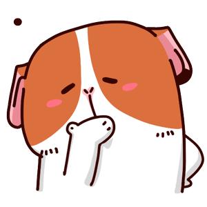 懂了是什么词,getit与gotit