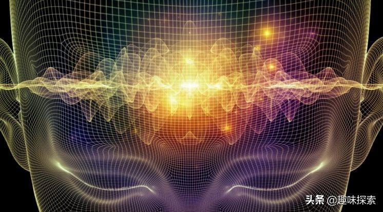 未来的脑电波控制技术,最新研究如何让大脑更聪明