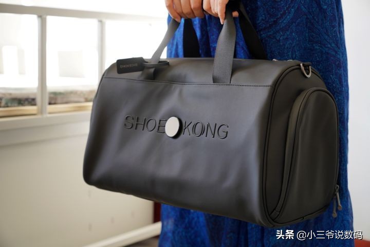 根元智能运动包香氛,根元智能运动包除臭