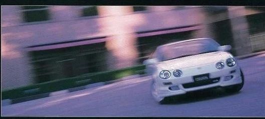 jdm神机排名,雅马哈3sge