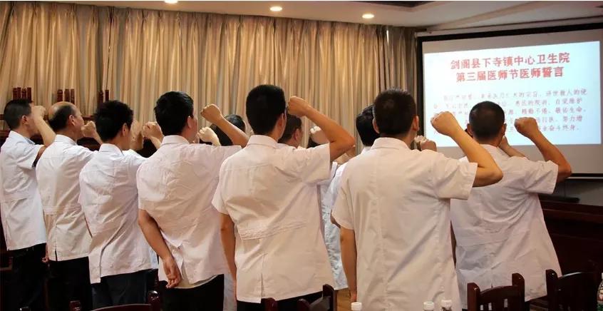 弘扬正能量众志成城抗疫情,弘扬抗疫精神同心共抗疫情