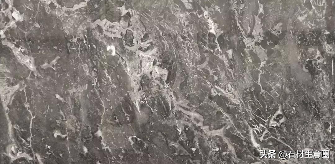 贵州产什么石材,贵州石材十大品牌