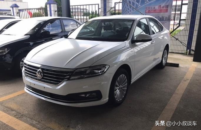 大众朗逸1.5l车主真实感受,大众朗逸2021款1.5自动舒适版油耗