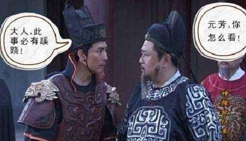 燕双鹰的电视剧为什么那么多好评,同为神剧燕双鹰为什么不让人反感