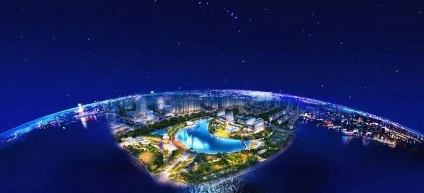 创新创效创优,创新创优创效