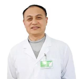 您的孩子真的弱视吗？——被误解的弱视