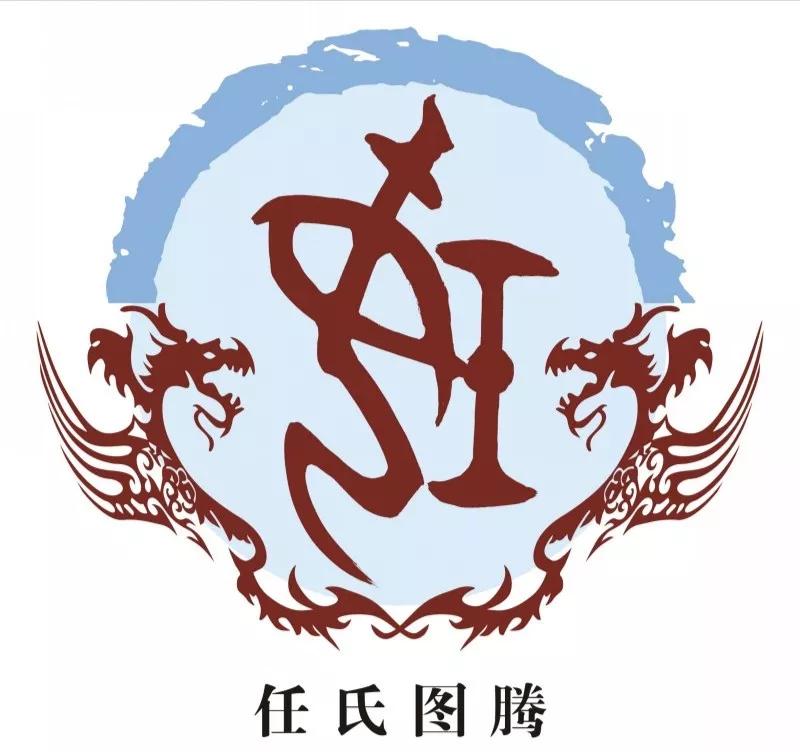 探寻姓氏祖先的由来,看看你的姓氏起源在哪里