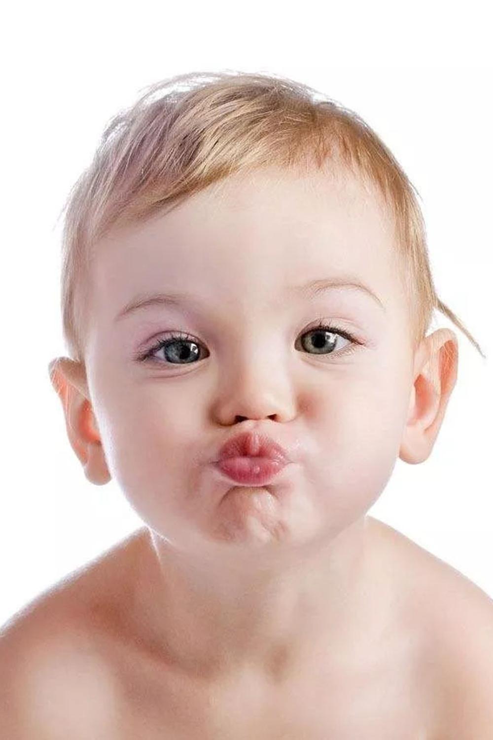 宝宝春季皮肤需要如何护理,秋冬换季宝宝皮肤会有什么问题