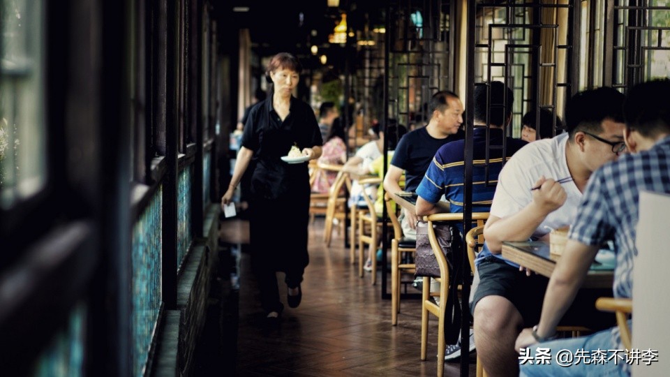 江苏省的城市中，所谓的苏南是哪些城市，概念为何如此模糊不清？