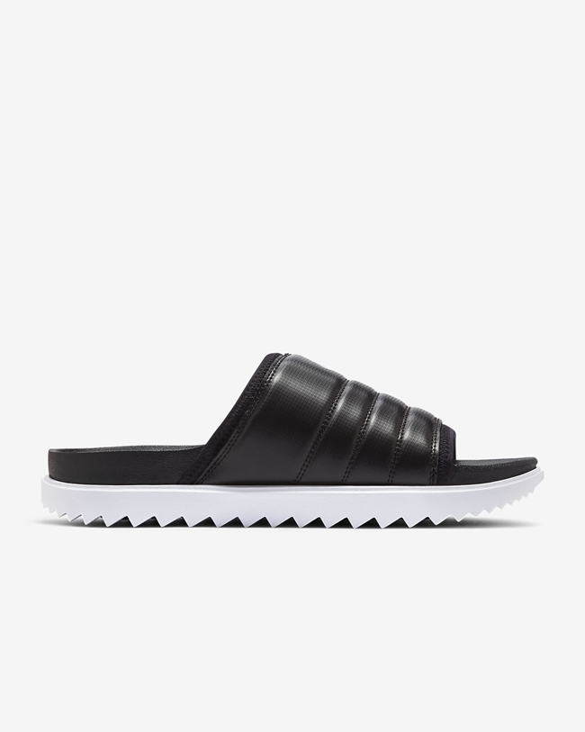 nike凉拖男,nike凉拖儿童