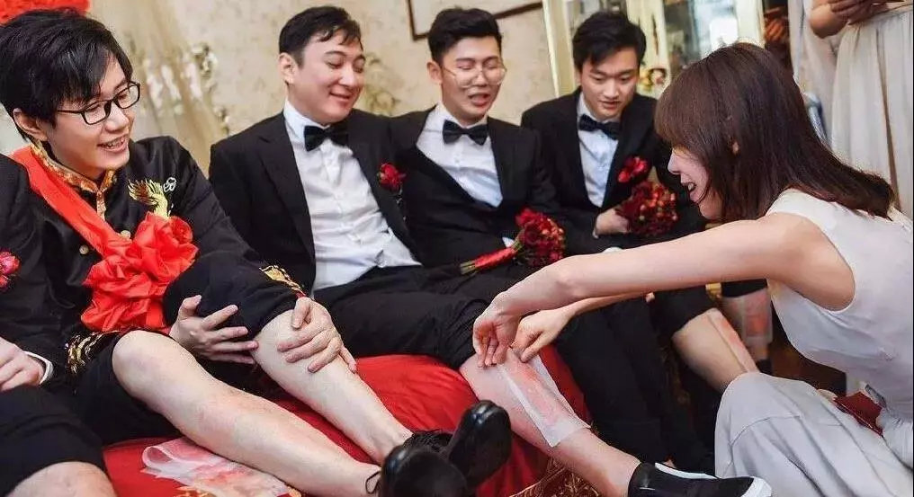 备婚需要注意哪些事项,备婚攻略和注意事项