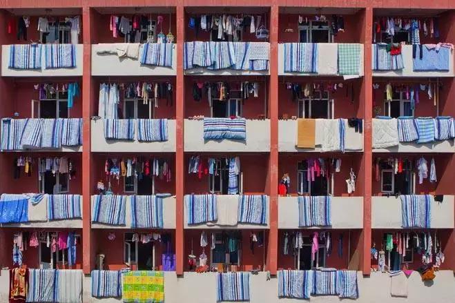 晒太阳能杀死螨虫吗,阳光下暴晒除螨虫效果好吗