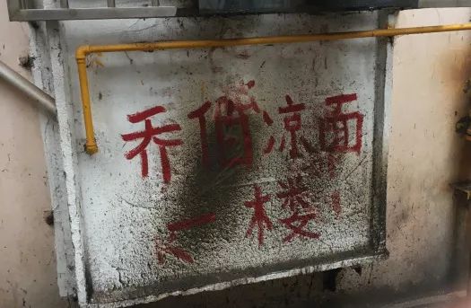 长沙必打卡的小众美食,长沙美食推荐必吃最新